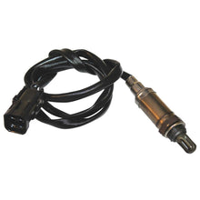 Cargar imagen en el visor de la galería, Sensor Oxígeno Walker Products 350-34123