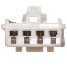 Cargar imagen en el visor de la galería, Sensor Oxígeno Walker Products 350-34124 - Mi Refacción