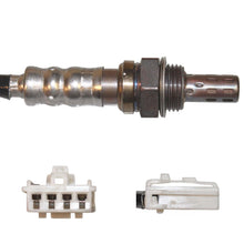 Cargar imagen en el visor de la galería, Sensor Oxígeno Walker Products 350-34124 - Mi Refacción