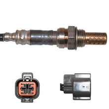 Cargar imagen en el visor de la galería, Sensor Oxígeno Walker Products 350-34125