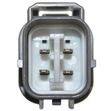 Cargar imagen en el visor de la galería, Sensor Oxígeno Walker Products 350-34126 - Mi Refacción