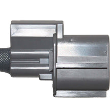 Cargar imagen en el visor de la galería, Sensor Oxígeno Walker Products 350-34126 - Mi Refacción