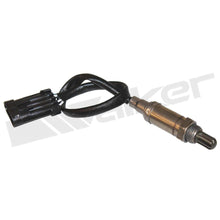 Cargar imagen en el visor de la galería, Sensor Oxígeno Walker Products 350-34128