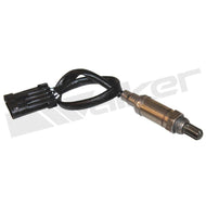 Sensor Oxígeno Walker Products 350-34128