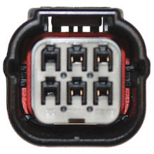 Cargar imagen en el visor de la galería, Sensor Oxígeno Walker Products 350-34129 - Mi Refacción