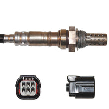 Cargar imagen en el visor de la galería, Sensor Oxígeno Walker Products 350-34129 - Mi Refacción