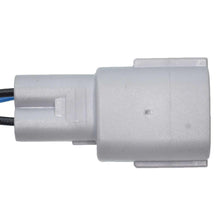 Cargar imagen en el visor de la galería, Sensor Oxígeno Walker Products 350-34133 - Mi Refacción