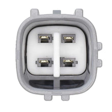 Cargar imagen en el visor de la galería, Sensor Oxígeno Walker Products 350-34133 - Mi Refacción