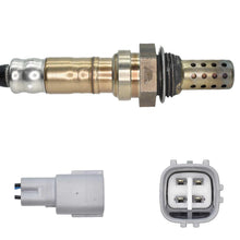 Cargar imagen en el visor de la galería, Sensor Oxígeno Walker Products 350-34133 - Mi Refacción