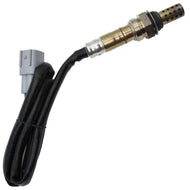 Sensor Oxígeno Walker Products 350-34133 - Mi Refacción