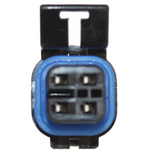 Cargar imagen en el visor de la galería, Sensor Oxígeno Walker Products 350-34134 - Mi Refacción