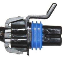 Cargar imagen en el visor de la galería, Sensor Oxígeno Walker Products 350-34134 - Mi Refacción