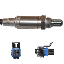 Cargar imagen en el visor de la galería, Sensor Oxígeno Walker Products 350-34134 - Mi Refacción