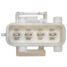 Cargar imagen en el visor de la galería, Sensor Oxígeno Walker Products 350-34135 - Mi Refacción