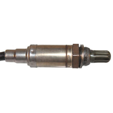 Cargar imagen en el visor de la galería, Sensor Oxígeno Walker Products 350-34135 - Mi Refacción