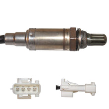 Cargar imagen en el visor de la galería, Sensor Oxígeno Walker Products 350-34135 - Mi Refacción