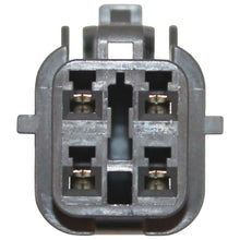 Cargar imagen en el visor de la galería, Sensor Oxígeno Walker Products 350-34136