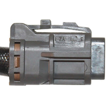 Cargar imagen en el visor de la galería, Sensor Oxígeno Walker Products 350-34136