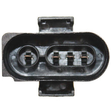 Cargar imagen en el visor de la galería, Sensor Oxígeno Walker Products 350-34138 - Mi Refacción