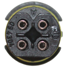 Cargar imagen en el visor de la galería, Sensor Oxígeno Walker Products 350-34139