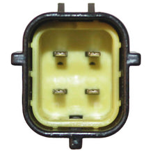 Cargar imagen en el visor de la galería, Sensor Oxígeno Walker Products 350-34140 - Mi Refacción