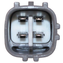 Cargar imagen en el visor de la galería, Sensor Oxígeno Walker Products 350-34141 - Mi Refacción