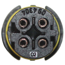 Cargar imagen en el visor de la galería, Sensor Oxígeno Walker Products 350-34142 - Mi Refacción