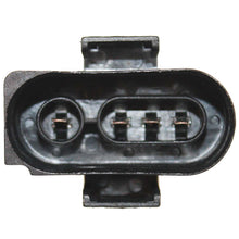 Cargar imagen en el visor de la galería, Sensor Oxígeno Walker Products 350-34143