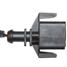 Cargar imagen en el visor de la galería, Sensor Oxígeno Walker Products 350-34143
