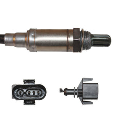 Cargar imagen en el visor de la galería, Sensor Oxígeno Walker Products 350-34143