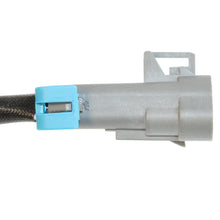 Cargar imagen en el visor de la galería, Sensor Oxígeno Walker Products 350-34145 - Mi Refacción