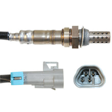 Cargar imagen en el visor de la galería, Sensor Oxígeno Walker Products 350-34145 - Mi Refacción