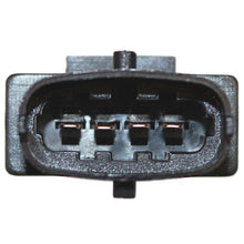 Cargar imagen en el visor de la galería, Sensor Oxígeno Walker Products 350-34146 - Mi Refacción