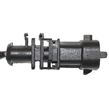 Cargar imagen en el visor de la galería, Sensor Oxígeno Walker Products 350-34146 - Mi Refacción