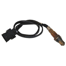Cargar imagen en el visor de la galería, Sensor Oxígeno Walker Products 350-34146 - Mi Refacción
