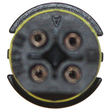 Cargar imagen en el visor de la galería, Sensor Oxígeno Walker Products 350-34149
