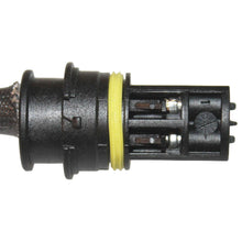 Cargar imagen en el visor de la galería, Sensor Oxígeno Walker Products 350-34149