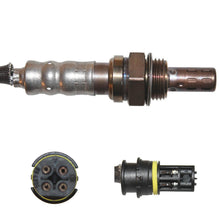 Cargar imagen en el visor de la galería, Sensor Oxígeno Walker Products 350-34149