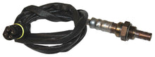 Cargar imagen en el visor de la galería, Sensor Oxígeno Walker Products 350-34149