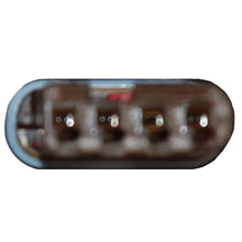 Cargar imagen en el visor de la galería, Sensor Oxígeno Walker Products 350-34150 - Mi Refacción