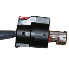 Cargar imagen en el visor de la galería, Sensor Oxígeno Walker Products 350-34150 - Mi Refacción