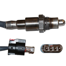 Cargar imagen en el visor de la galería, Sensor Oxígeno Walker Products 350-34150 - Mi Refacción