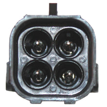 Cargar imagen en el visor de la galería, Sensor Oxígeno Walker Products 350-34152 - Mi Refacción