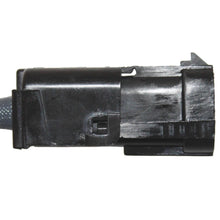 Cargar imagen en el visor de la galería, Sensor Oxígeno Walker Products 350-34152 - Mi Refacción