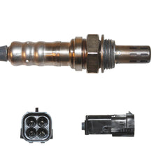 Cargar imagen en el visor de la galería, Sensor Oxígeno Walker Products 350-34152 - Mi Refacción