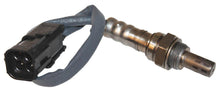 Cargar imagen en el visor de la galería, Sensor Oxígeno Walker Products 350-34152 - Mi Refacción