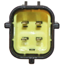 Cargar imagen en el visor de la galería, Sensor Oxígeno Walker Products 350-34154