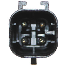 Cargar imagen en el visor de la galería, Sensor Oxígeno Walker Products 350-34155 - Mi Refacción