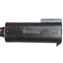 Cargar imagen en el visor de la galería, Sensor Oxígeno Walker Products 350-34155 - Mi Refacción