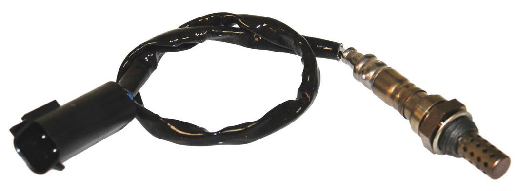 Sensor Oxígeno Walker Products 350-34155 - Mi Refacción